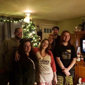 Meet your Posher, Paula